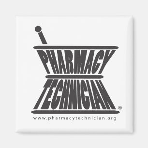 Imã Magneta de argamassa e de estelo