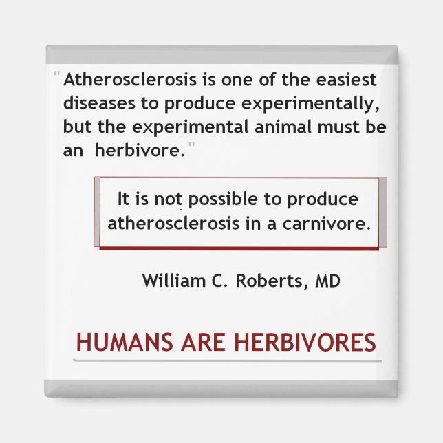 Imã Magneta de ataque cardíaco (Frente)