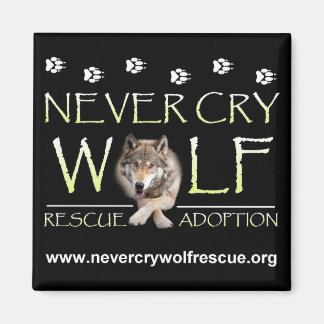 Imã Magneta de Benefícios NCWR&A