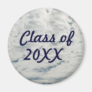 Imã Magneta de classe