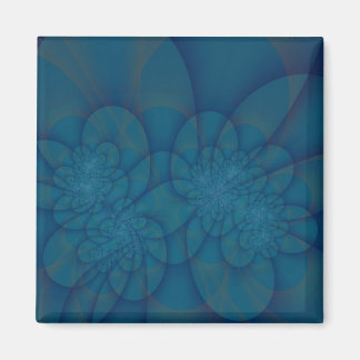 Imã Magneta de Colagem da Borboleta