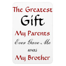 Magneta de Cota Irlandesa