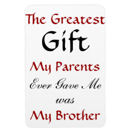 Ímã Magneta de Cota Irlandesa