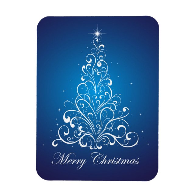 Ímã Magneta de Férias (Vertical)