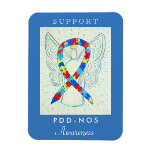 Ímã Magneta de fita PDD-NOS (Não Especificado de Outr