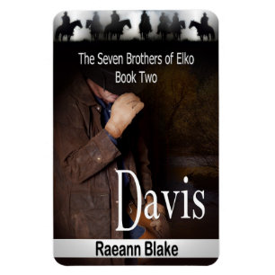 Ímã Magneta de Foto Flexível Davis