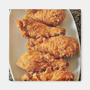 Imã Magneta de frango