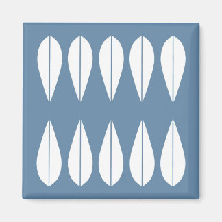 Imã Magneta de geladeira do estilo vintage de Cathrine