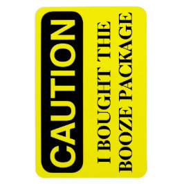 Ímã Magneta de porta de cruzeiro engraçado - Encapsula