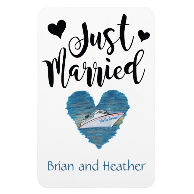 Ímã Magneta de porta de cruzeiro pequeno (Vertical)