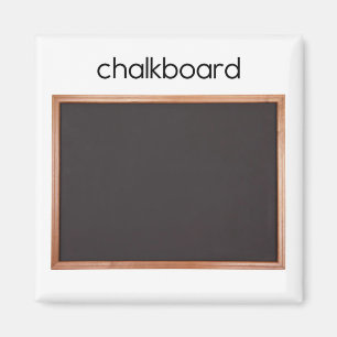 Imã Magneta de refrigeração