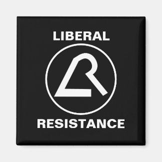 Imã Magneta de resistência liberal
