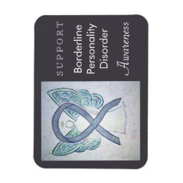 Ímã Magneta de Sensibilização para Perturbações de Per