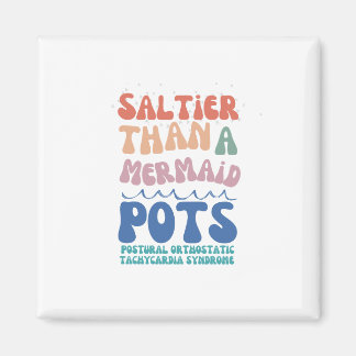 Imã Magneta de Verão