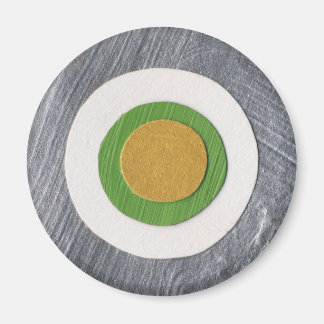 Imã Magneta do Círculo do Gloucester