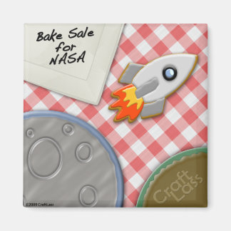 Imã Magneta do Cobrir BSfN