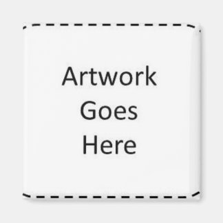 Imã Magneta do refrigerador