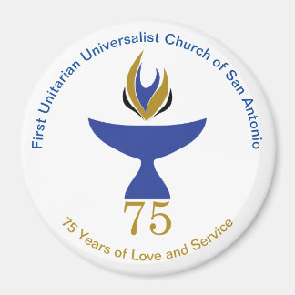 Imã Magneta do refrigerador