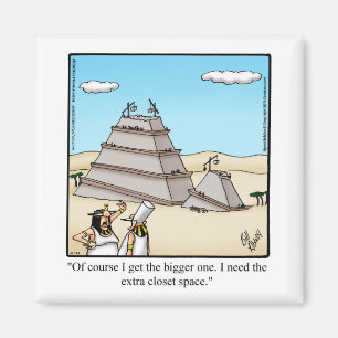 Imã Magneta do refrigerador de humor do casamento