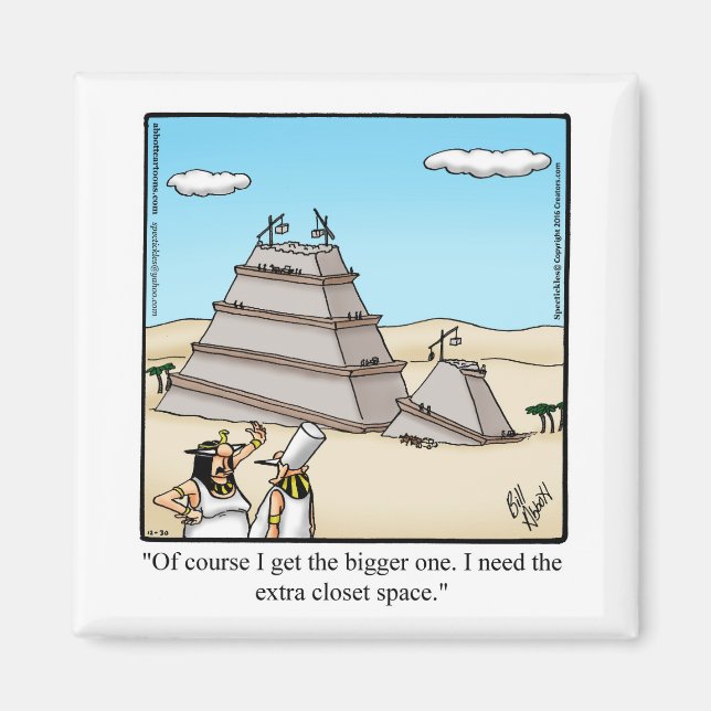 Imã Magneta do refrigerador de humor do casamento (Frente)