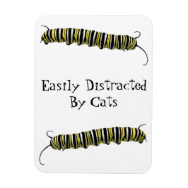 Ímã Magneta do refrigerador facilmente distraída por g