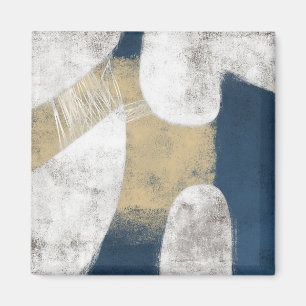 Imã Magneta do refrigerador não monitorada