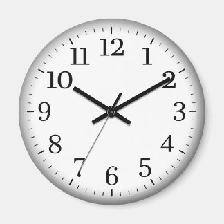 Imã Magneta do relógio