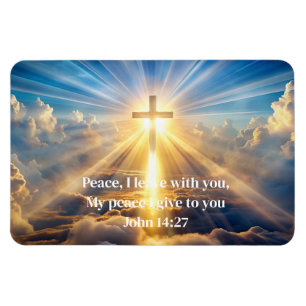 Ímã Magneta espiritual