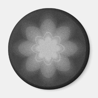 Imã Magneta estática