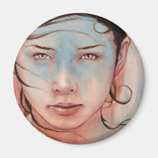 Imã Magneta Firefly