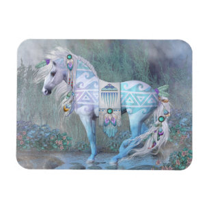 Ímã Magneta Flex De Água Cantante