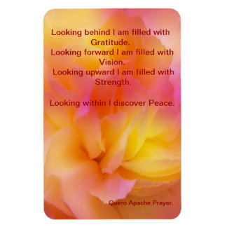 Ímã Magneta flexível