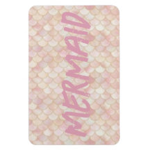 Magneta flexível com escalas