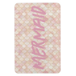 Ímã Magneta flexível com escalas