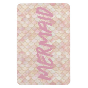 Ímã Magneta flexível com escalas