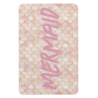 Ímã Magneta flexível com escalas