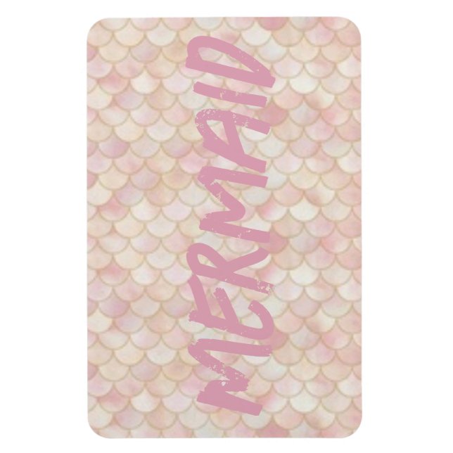 Ímã Magneta flexível com escalas (Vertical)