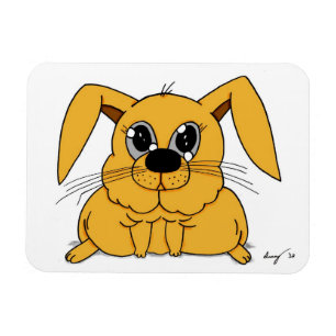 Ímã Magneta flexível com gordura fina