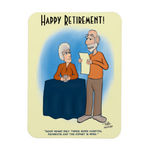 Ímã Magneta flexível de placa de rim