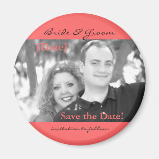 Imã Magneta FOTO PERSONALIZADA