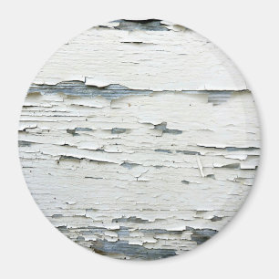 Imã Magneta grande redonda para pintura fina