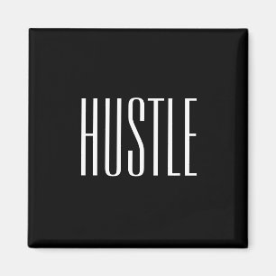 Imã Magneta Hustle