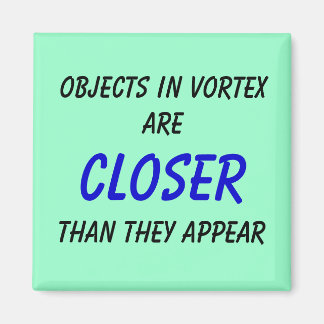 Imã Magneta mais próxima