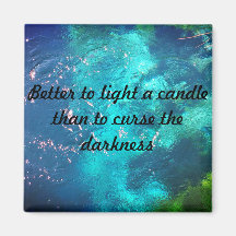 Magneta Motivacional