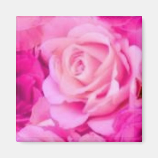 Imã Magneta multipropósito (Frente)