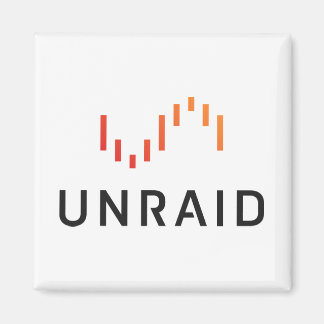 Imã Magneta não raid