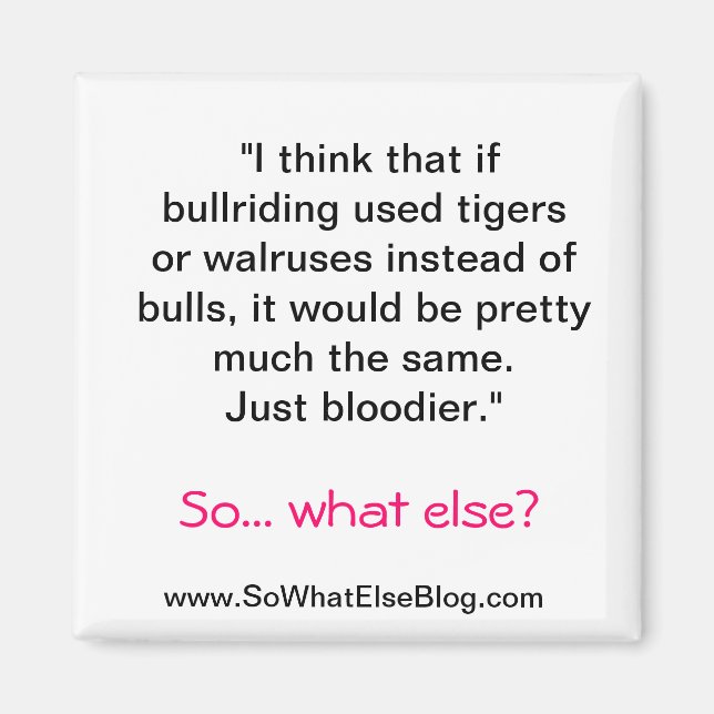 Imã Magneta para Bullitar (Frente)