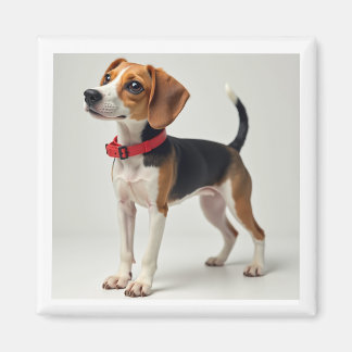 Imã Magneta para vários usos