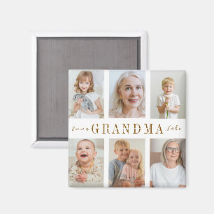 Imã Magneta personalizada   Fotos personalizadas