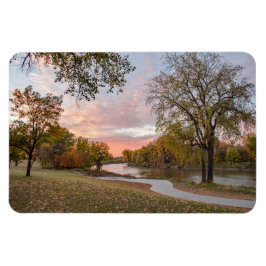 Ímã Magneta plana 4x6